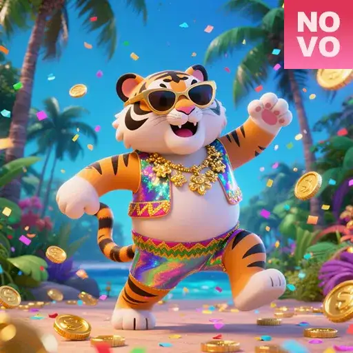 bx55 promocoes apostas ao vivo