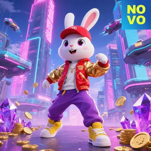 bx55 promocoes jogos emocionantes