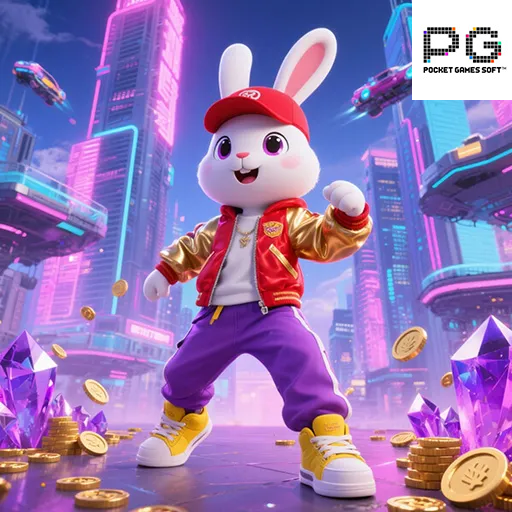 bx55 slots apostas ao vivo