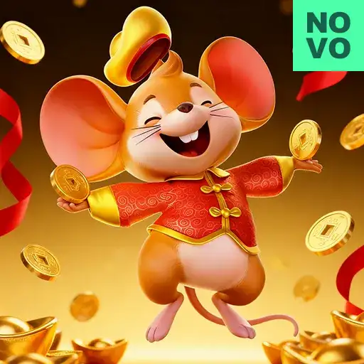 bx55 jogos apostas ao vivo