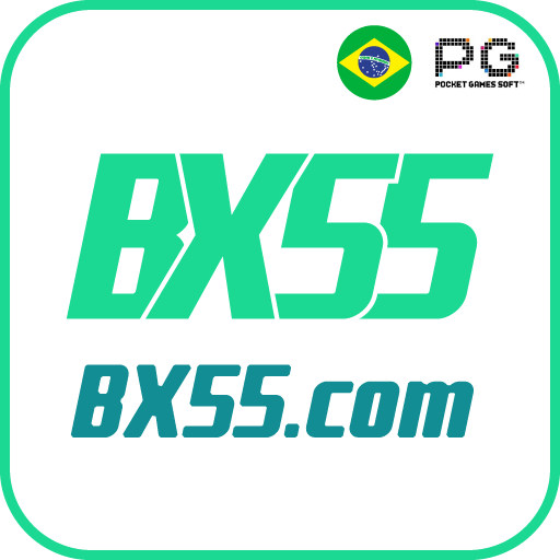 Logo bx55